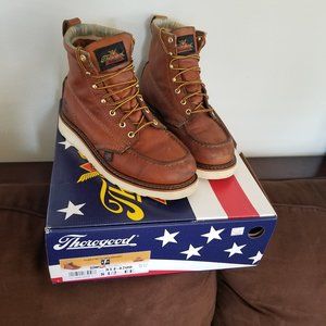 Thorogood 814-4200